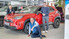 Logo Autohaus Willbrand GmbH